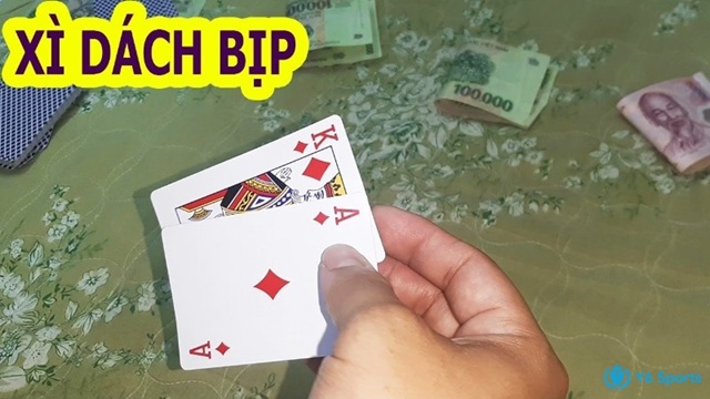 Cách chơi xì lát bịp - Phân tích và cảnh báo từ chuyên gia 2025