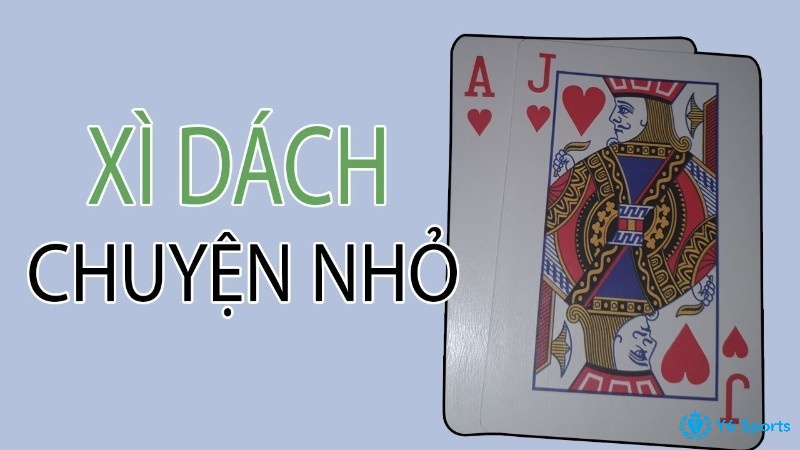 Đánh dấu bài là một phương pháp chơi xì lát bịp cần biết cách để đánh dấu bài