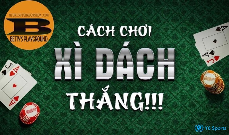 Cách thức hoạt động của kỹ thuật tráo bài thường thực hiện các động tác tráo phức tạp