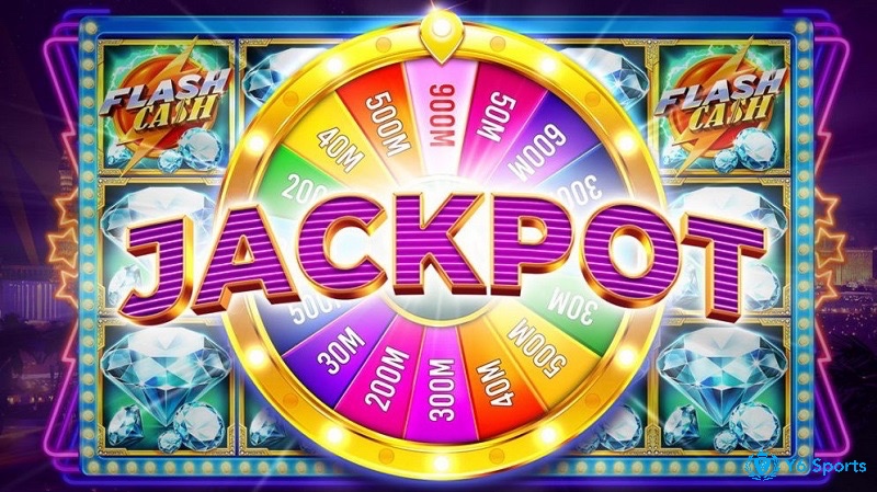 Người chơi nên chọn game nhiều đường thắng và bonus để tăng cơ hội nổ hũ, đặc biệt vào khung giờ cao điểm