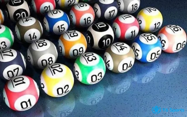 Người chơi kiểm tra kết quả cuối cùng và điều chỉnh bằng quy tắc modulo 100 nếu vượt ngoài phạm vi 00–99
