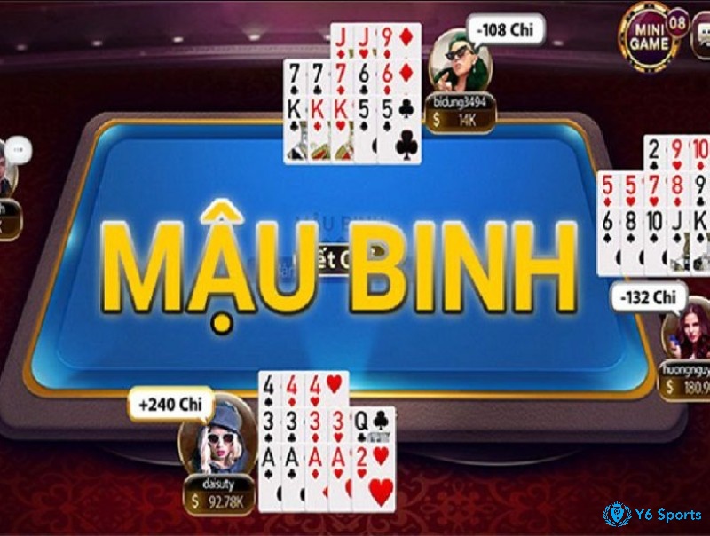 Thực hành trên các bài mẫu giúp bạn nâng cao khả năng xử lý linh hoạt mọi thế bài