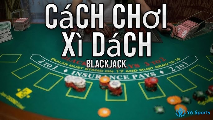 Có thể chơi xì dách trên điện thoại không cần internet không?