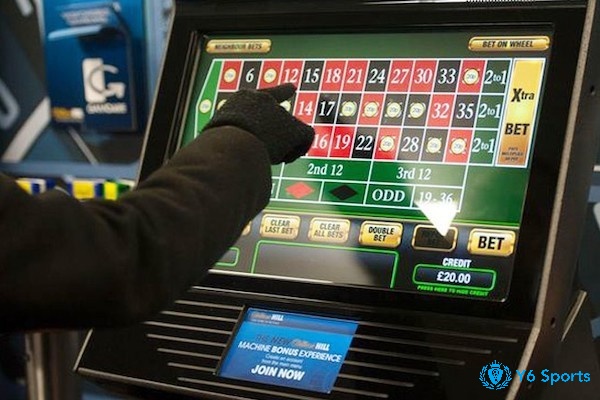 Việc chọn nhà cái phù hợp có tác động lớn đến trải nghiệm và kết quả khi đánh baccarat online