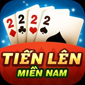 Đánh bài tiến lên miền nam: Hướng dẫn cách đánh dễ thắng