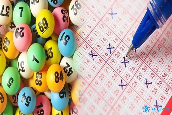 Những phương pháp toán học đòi hỏi sự kiên nhẫn và kỹ năng phân tích số liệu để tìm ra kết quả tốt nhất