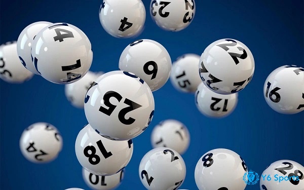 Xu hướng theo từng giai đoạn thời gian với tỉ lệ cao giúp tìm ra quy luật hiệu quả