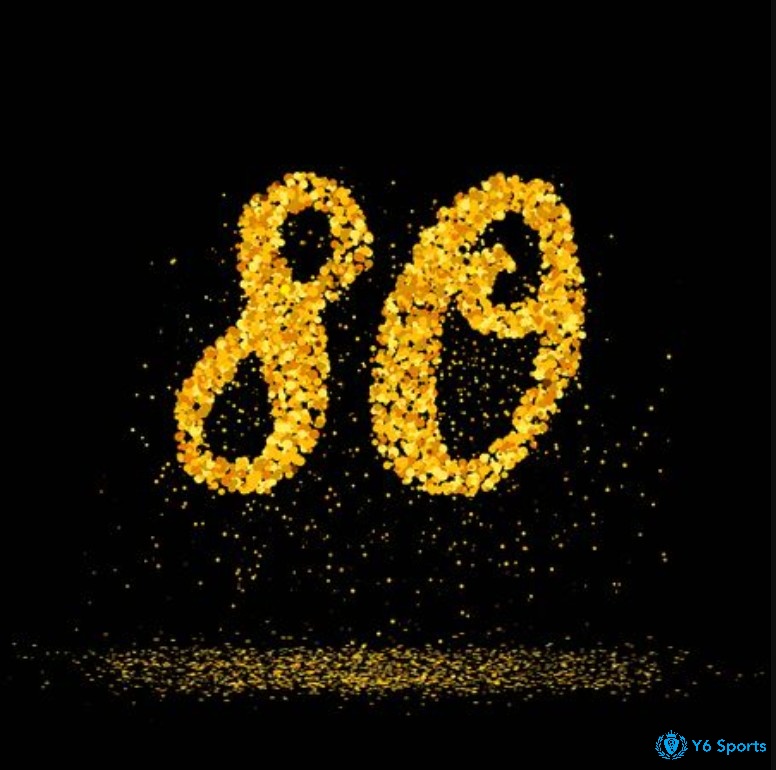 Nắm rõ từng giai đoạn 80 ngày để dự đoán lô thông minh hơn