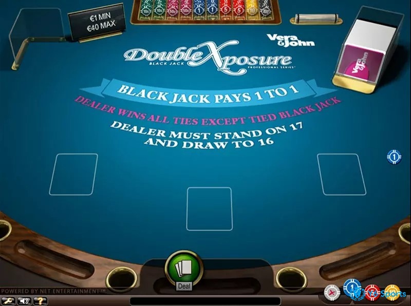 Biến thể game này có được nhiều quy tắc tạo nên sự cân bằng cho trò chơi
