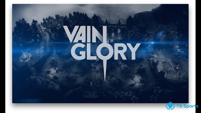 Việc Super Evil Megacorp rút lui đã giáng đòn mạnh vào esports Vainglory