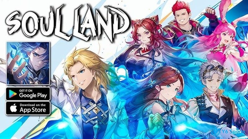 Game anime mobile hiện nay có nhiều thể loại khác nhau đáp ứng đầy đủ sở thích của đông đảo người chơi