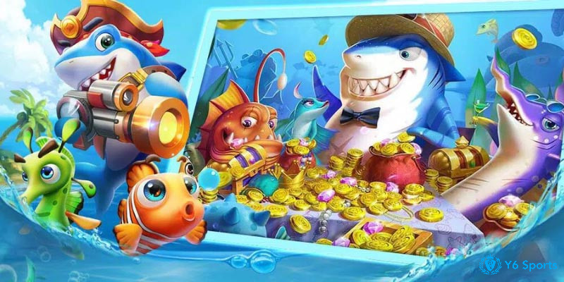 Thiết lập giới hạn thua lỗ giúp bạn kiểm soát tài chính và giữ được niềm vui khi chơi.