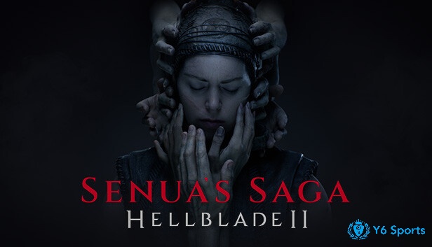 Senua's Saga: Hellblade 2 với trải nghiệm tâm lý horror đỉnh cao tạo ra một tác phẩm nghệ thuật với đồ họa photorealistic