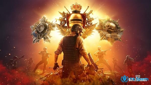 Từ Hội An đến Vịnh Hạ Long, bản đồ mới khiến PUBG Mobile trở thành hành trình khám phá Việt Nam qua từng trận đấu