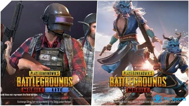 Cộng đồng ảo, cảm xúc thật – game mobile 2025 là nơi bạn vừa “gánh team” vừa kết nối trái tim