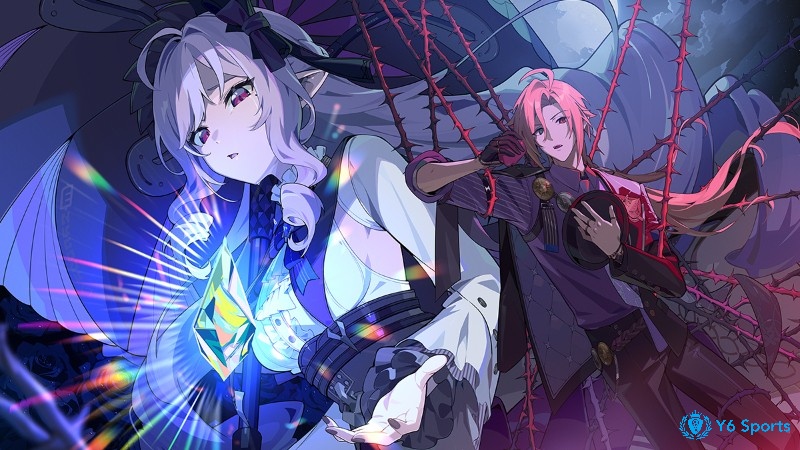Tối ưu dữ liệu, nâng cấp đồ họa – game mobile năm nay đúng chất “nhỏ mà có võ”