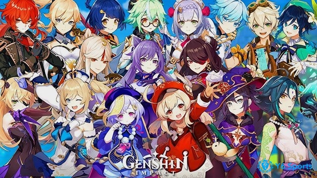 Game offline hay nhất ngày càng thông minh tiện lợi và thân thiện với người chơi lẫn môi trường