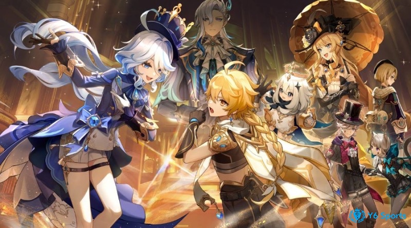 Người chơi nên chọn thiết bị phù hợp và hiểu rõ mô hình free-to-play để trải nghiệm game online hot mượt mà, tránh tốn phí không cần thiết
