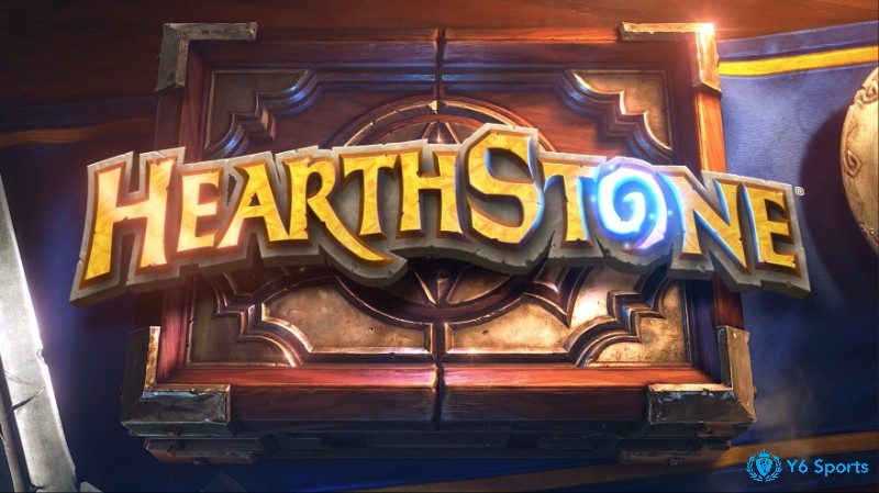 Hearthstone là một game mobile thẻ bài hấp dẫn với lối chơi dễ học và đồ họa bắt mắt