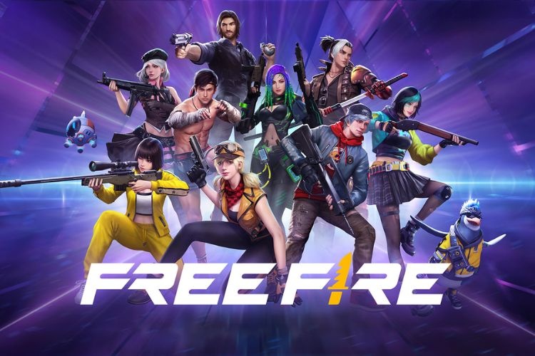 Game online mobile hay nhất 2025: Top 20 game đáng chơi ngay