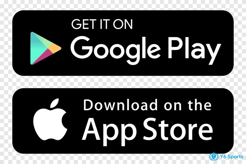 Tải game trực tuyến nhanh chóng qua Google Play hoặc App Store chỉ với vài bước đơn giản.