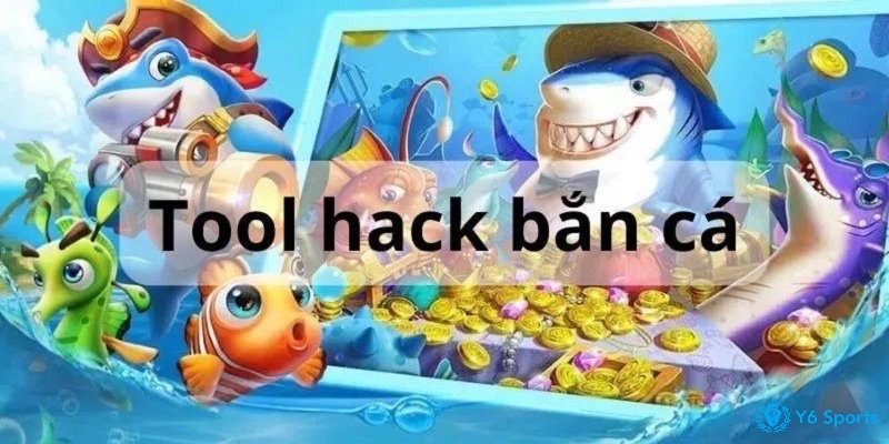 Hack bắn cá sẽ có những ưu điểm cũng như nhược điểm cho nên anh em hãy cân nhắc trước khi sử dụng nhé