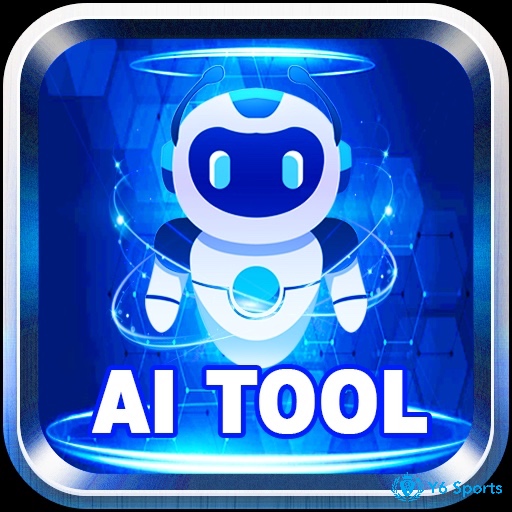 Tool này nhằm mục đích truy cập trái phép vào tài khoản của người khác