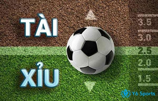 Tình huống trận đấu có 0, 1 hoặc 2 bàn thắng phân tích chi tiết khi tham gia kèo 2 5 -3