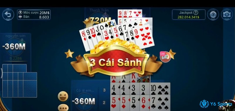 Mậu binh ZingPlay PC mang đến trải nghiệm chơi bài trực tuyến đậm chất truyền thống trên nền tảng hiện đại và tiện lợi.