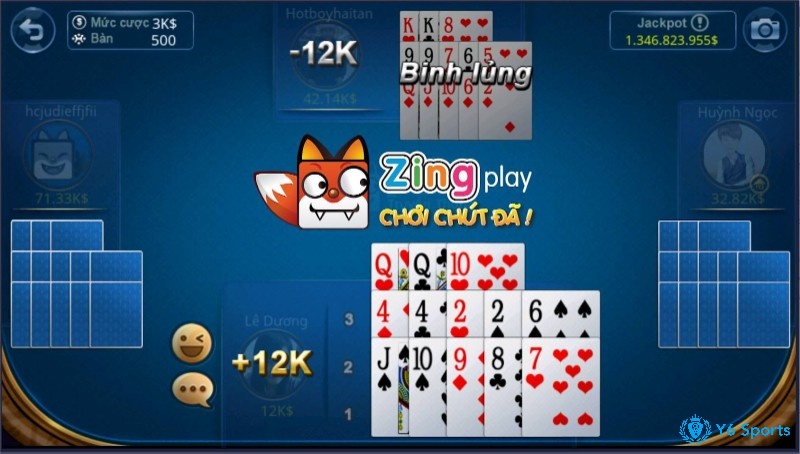 Nắm rõ quy trình cài đặt và cách xử lý lỗi sẽ giúp bạn khởi động game nhanh chóng mà không gặp trở ngại.