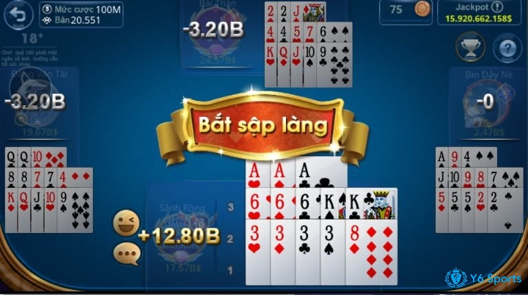 Áp dụng chiến thuật cơ bản đúng cách sẽ giúp người mới hạn chế thua lỗ và cải thiện kỹ năng nhanh chóng.