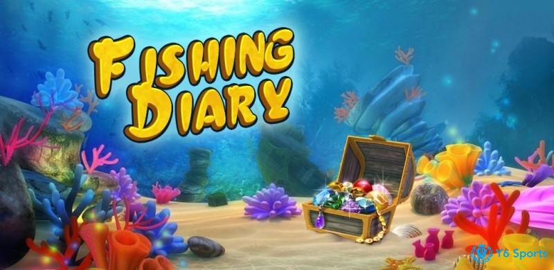 Mod game bắn cá offline là loại được nhiều người ưa chuộng nhất do tính tiện lợi và an toàn