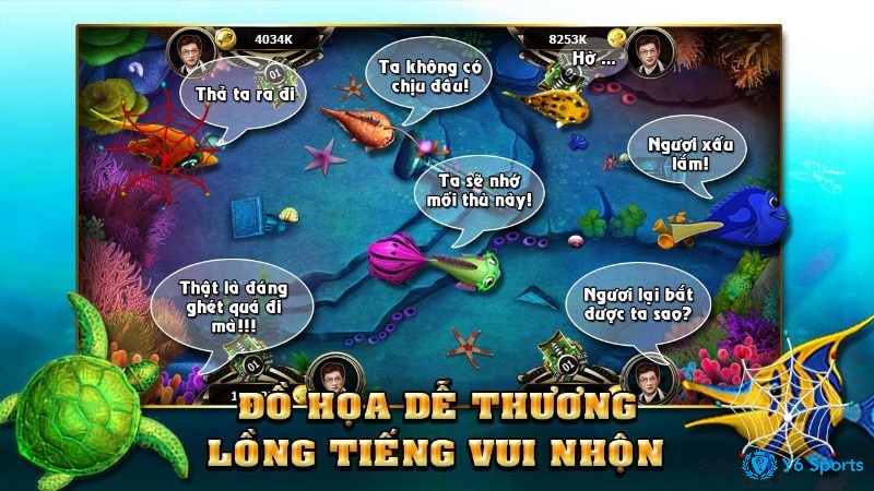 Bảo vệ thiết bị khi sử dụng mod game bắn cá là điều cực kỳ quan trọng để tránh các rủi ro bảo mật