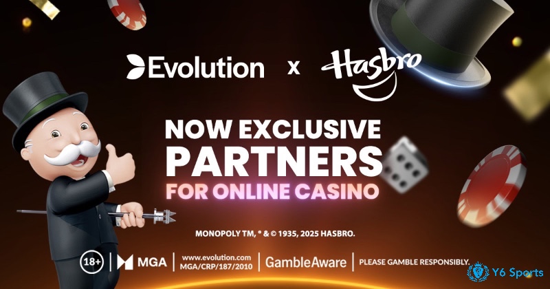 Các tiêu chí chọn sòng bài casino online uy tín bao gồm giấy phép, công nghệ bảo mật và đánh giá từ người dùng.