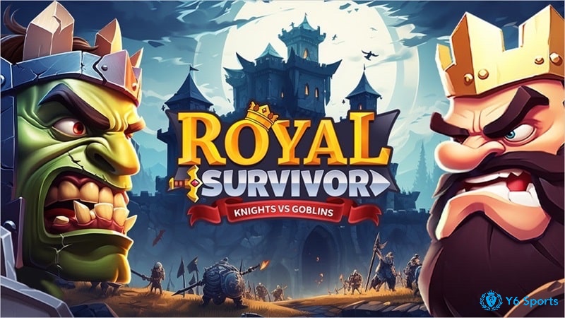 Tải game mobile org thường được người dùng Việt lựa chọn nhờ giao diện Việt hóa và hiệu năng ổn định.