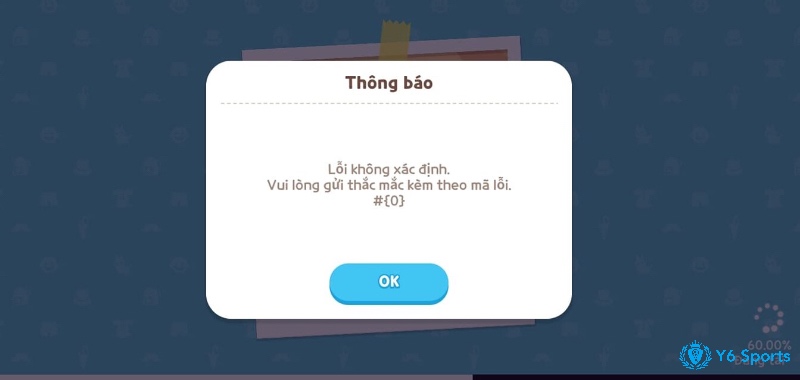 Một số lỗi thường gặp có thể được xử lý dễ dàng như bật ảo hóa trong BIOS.