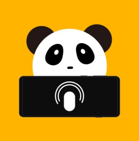 Tải game mobile org 2025: Cài đặt & tối ưu trọn vẹn