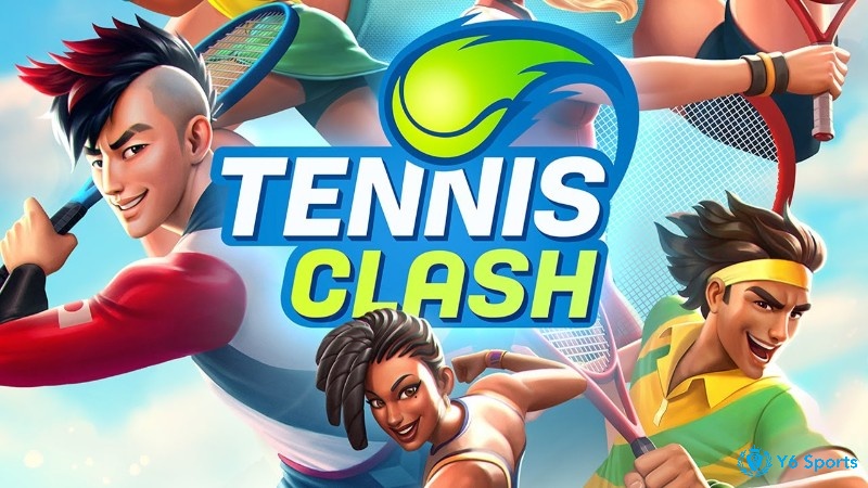 Một trong những rủi ro lớn nhất khi tải tennis clash miễn phí là việc sử dụng các nguồn không chính thống