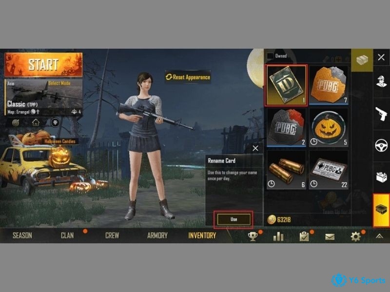 MoonlightAngel, JadePhoenix – mềm mại nhưng không kém phần bản lĩnh trong thế giới PUBG