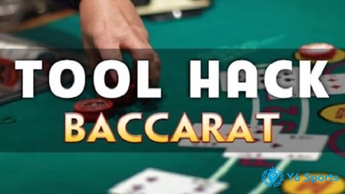 Cùng 868h tìm hiểu rõ hơn về tool baccarat miễn phí này nhé