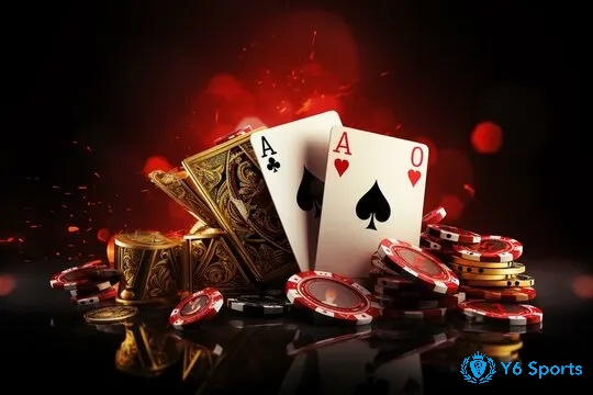 So sánh tool baccarat miễn phí và mất phí anh em nên biết