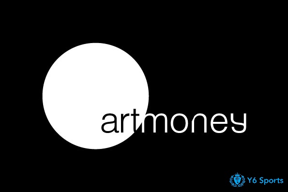 ArtMoney được thiết kế đơn giản và dễ sử dụng dù là người mới tham gia