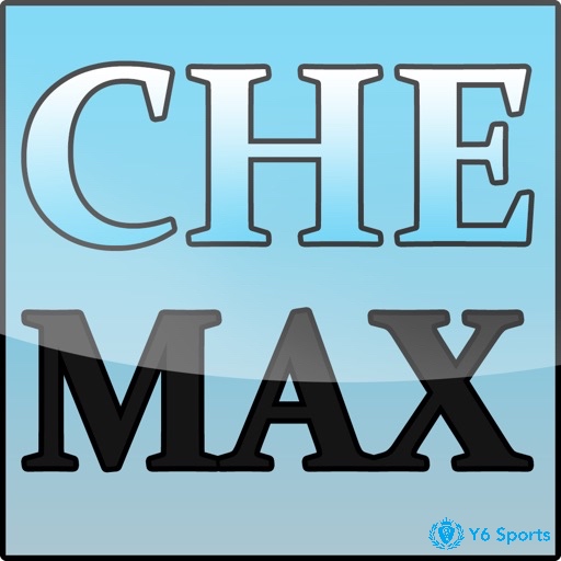 Chemax được đông đảo cao thủ lựa chọn và sử dụng hiện nay