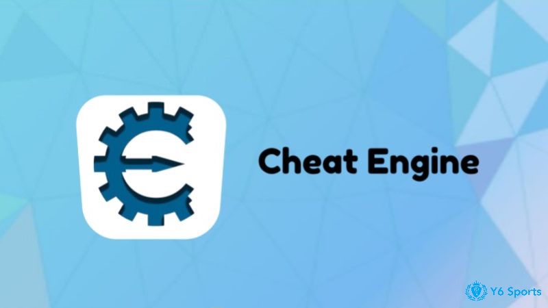 Cheat engine là tool khá phức tạp yêu cầu anh em phải có kiến thức