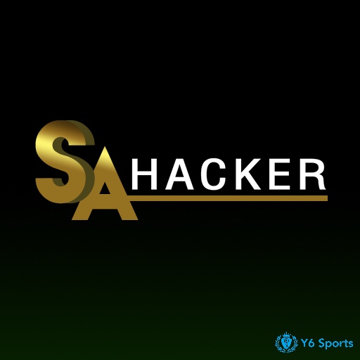 SA hacker là tool baccarat miễn phí có thao tác dễ sử dụng nhất cho anh em tân thủ