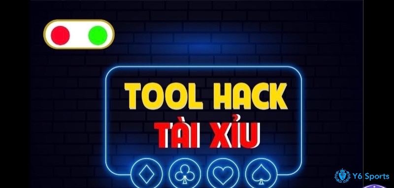 Đánh giá ưu và nhược điểm tool hack tài xỉu đem lại cho anh em cược thủ