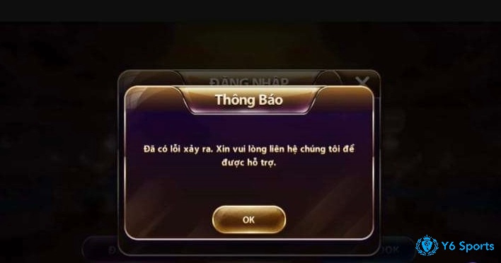 Nếu sử dụng một số công cụ không uy tín sẽ bị lộ thông tin tài khoản cá nhân