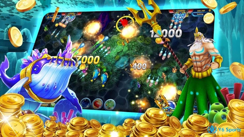 Anh em nên cẩn trọng với cổng game bắn cá đổi thưởng giả mạo pc dễ lừa đảo và đánh cắp thông tin của anh em