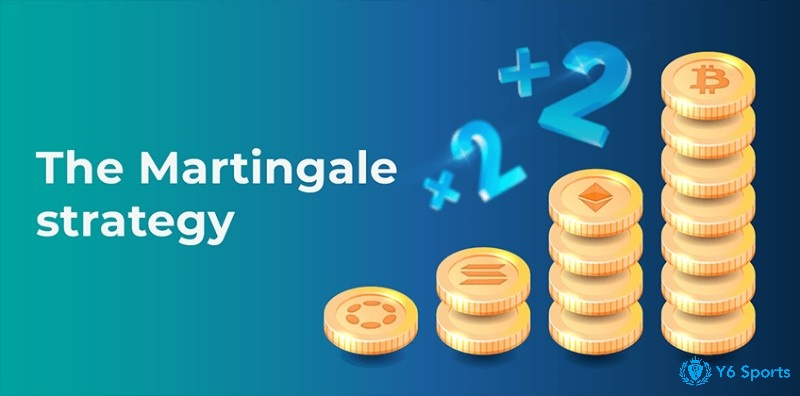 Chiến thắng dài hạn đến từ cách phân bổ vốn hợp lý và tránh đặt cược cảm tính