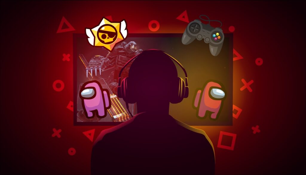 Chơi game trực tuyến 2025: Hướng dẫn toàn diện từ A-Z